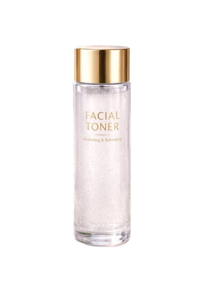 Facial Toner